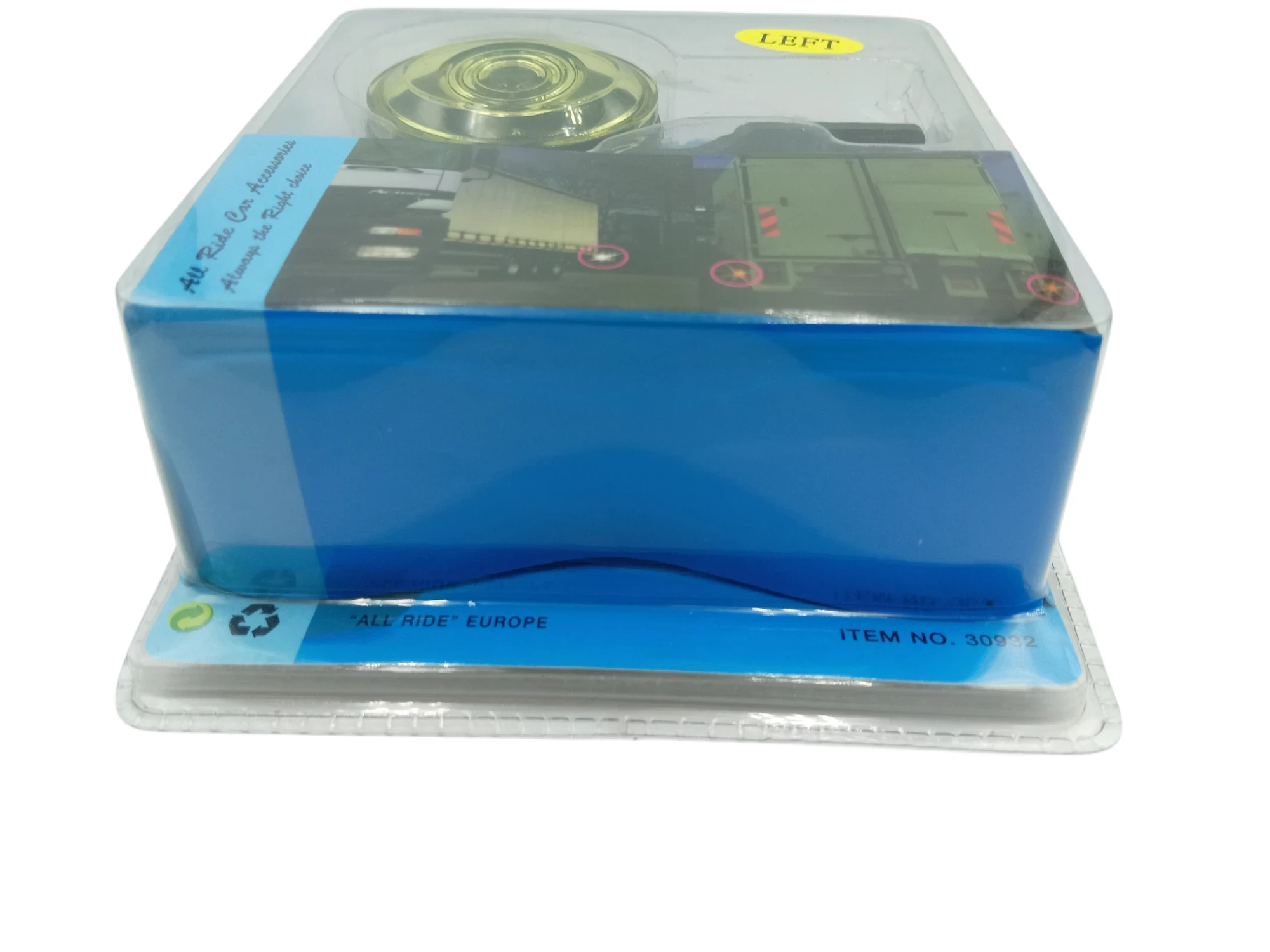 lampa-obrysowa-marker-tir-producent-czesci-127415-22