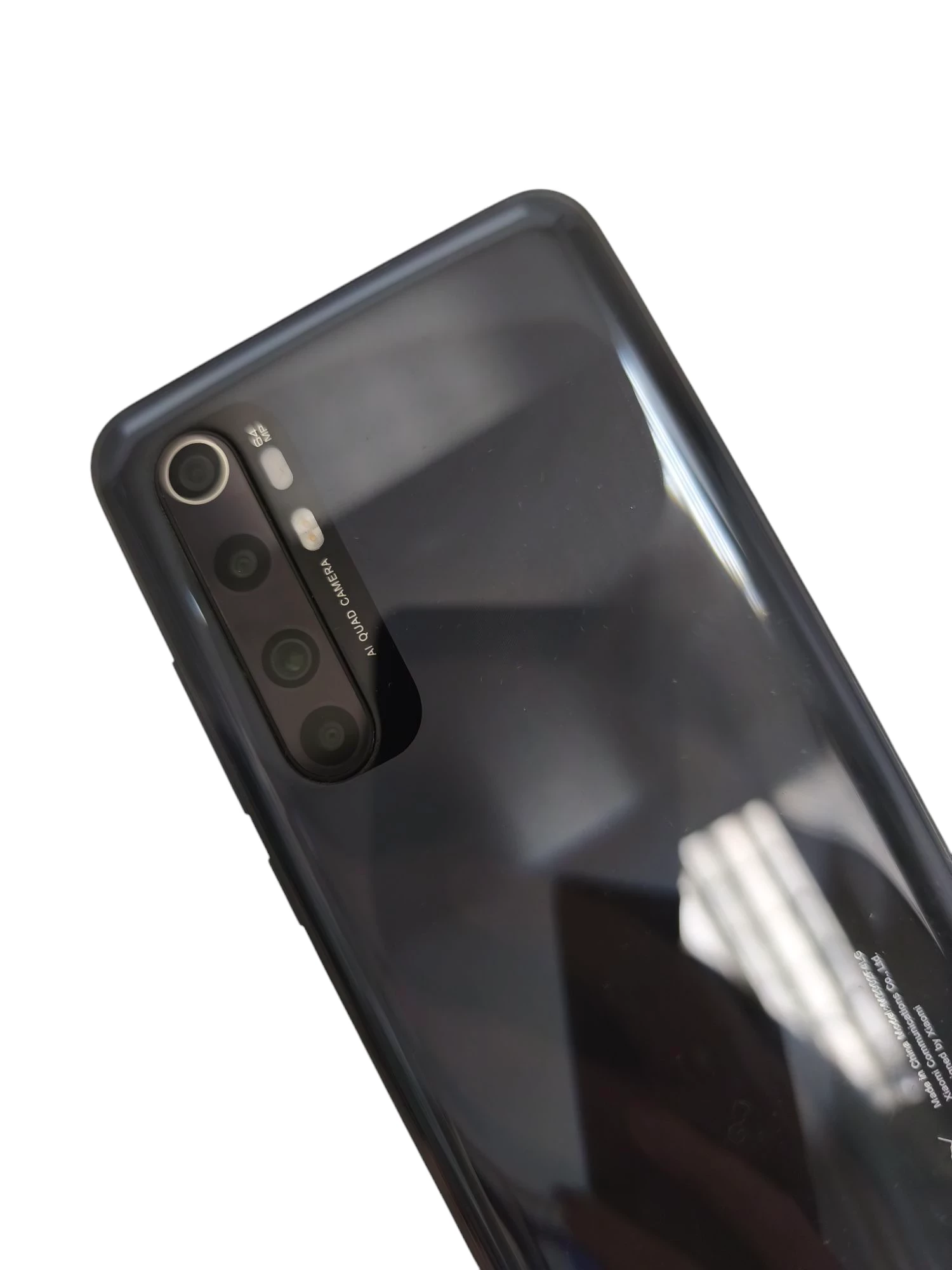 xiaomi-mi-note-10-lite-64gb6gb-black-wbudowana-pamiec-202869-214193