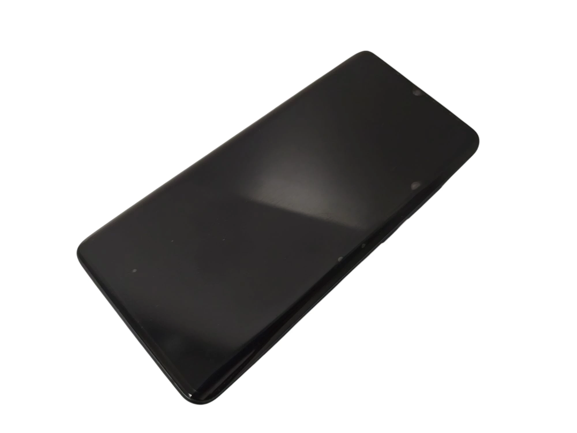 xiaomi-mi-note-10-lite-64gb6gb-black-stan-11323-2