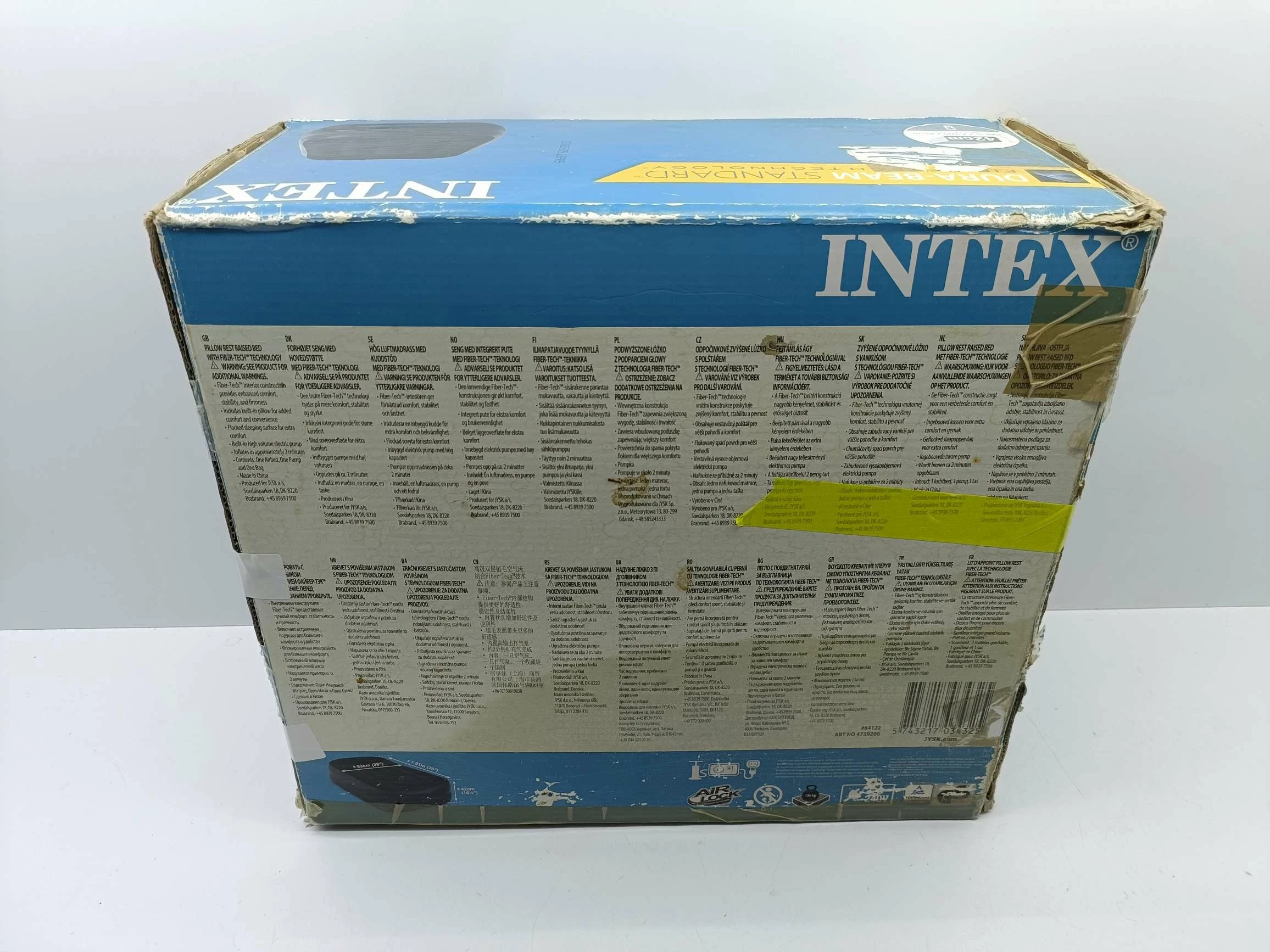 materac-intex-dmuchany-ean-gtin-6941057417622