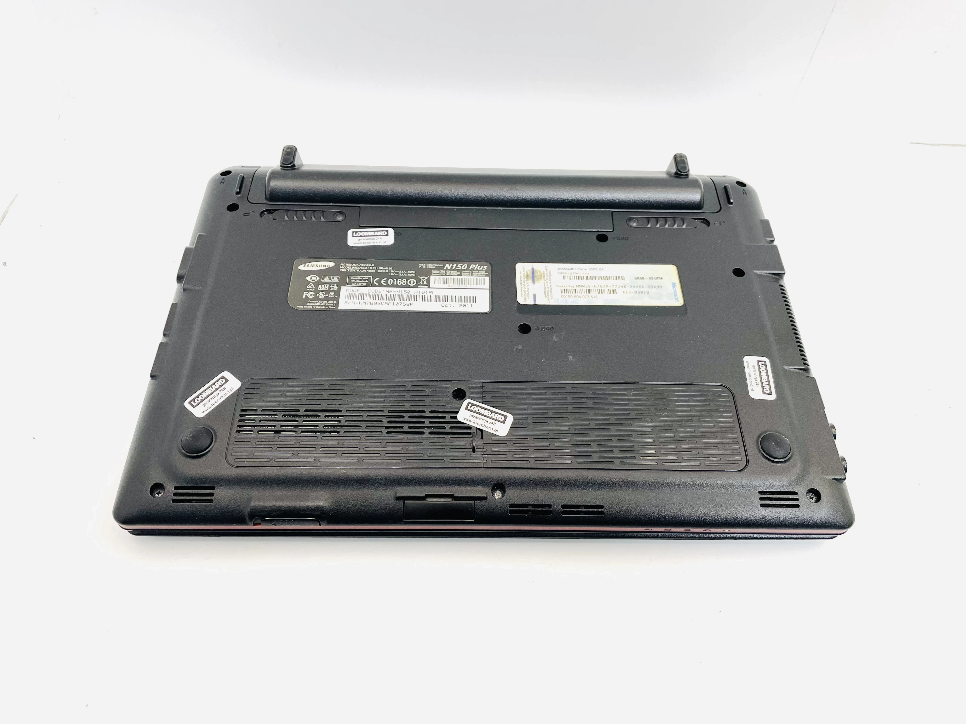 laptop-samsung-n150-plus-2160-gb-kod-producenta-n150