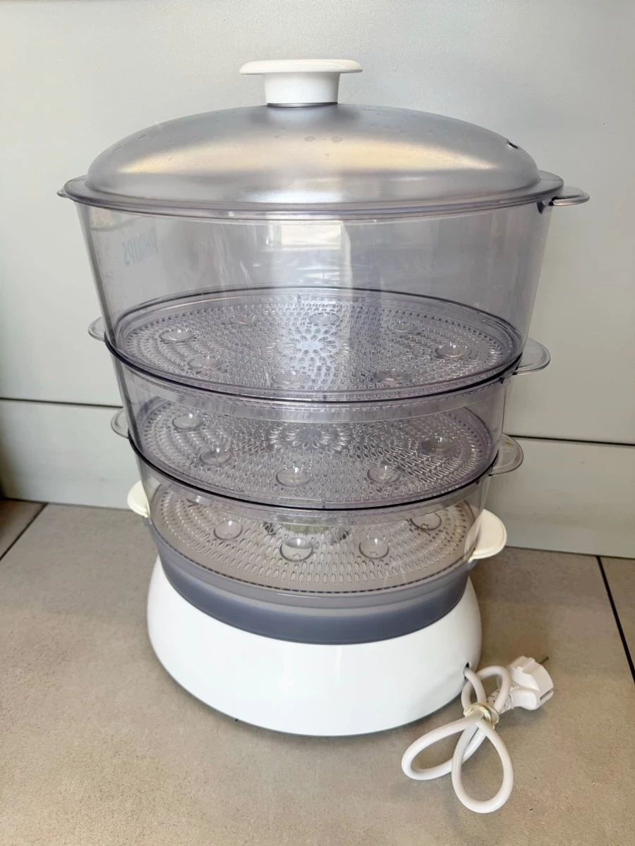 parowar-philips-hd914091-900w-86l-pojemnosc-86