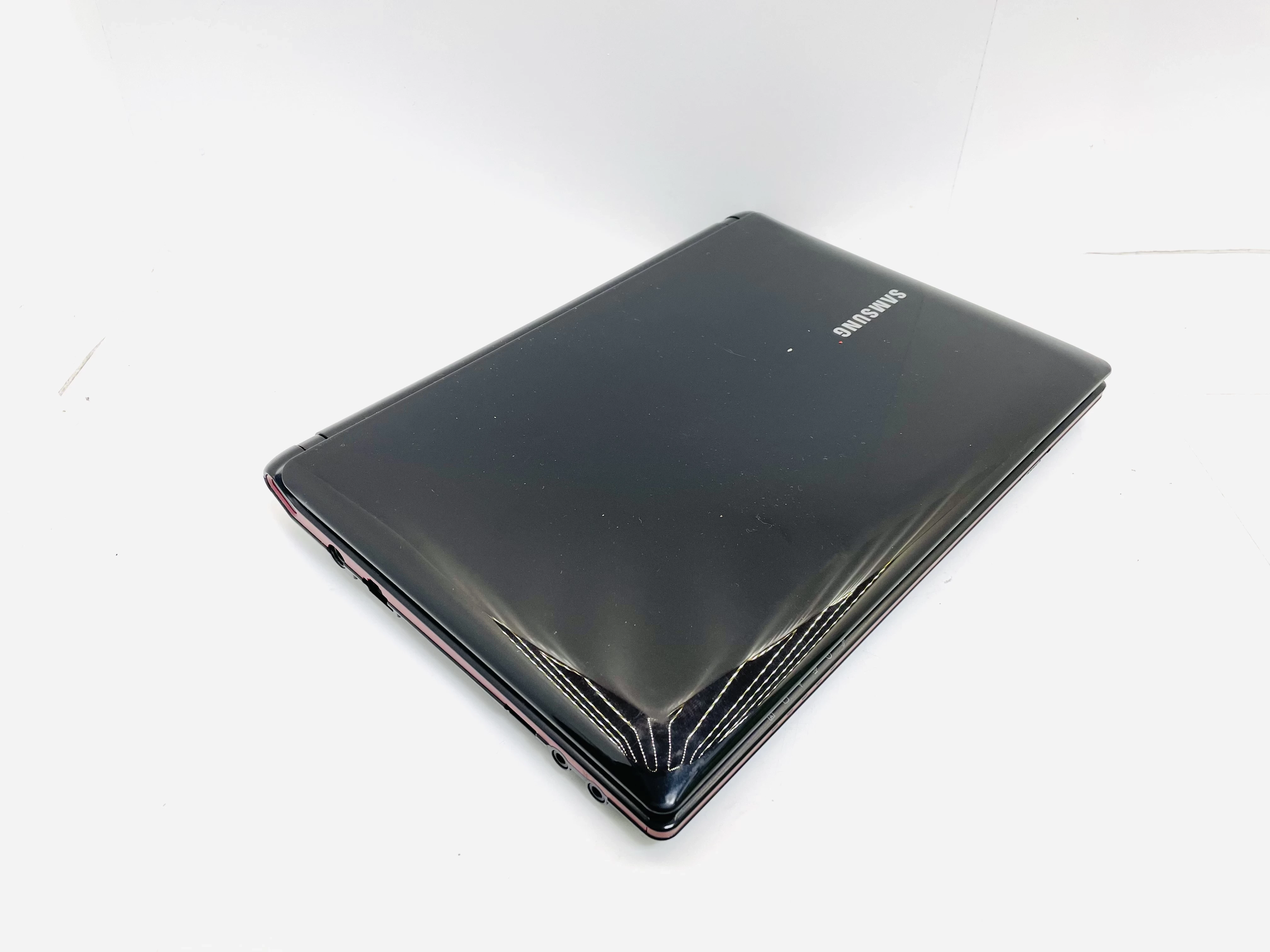 sd