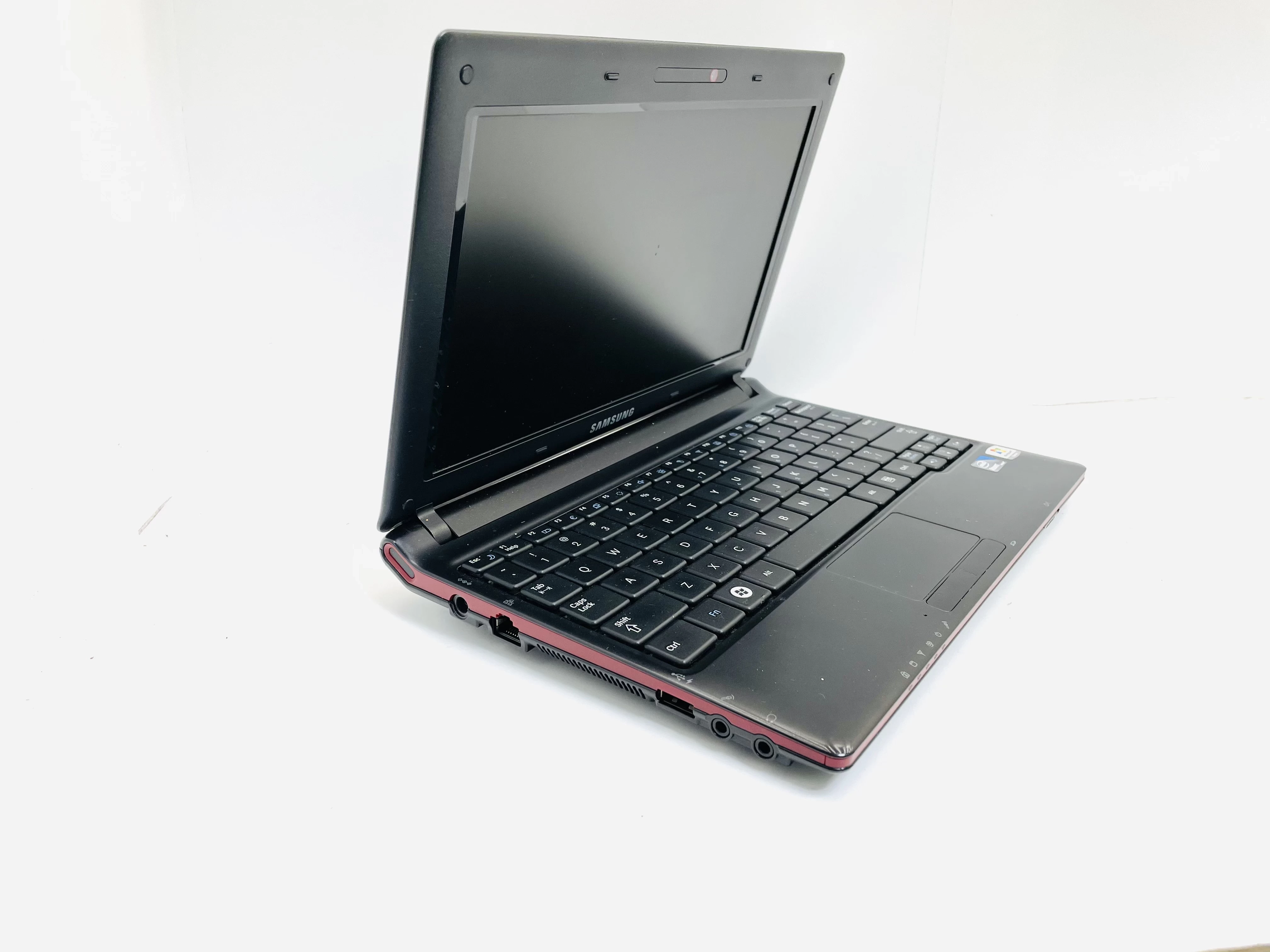 laptop-samsung-n150-plus-2160-gb-ean-gtin-8808993791262