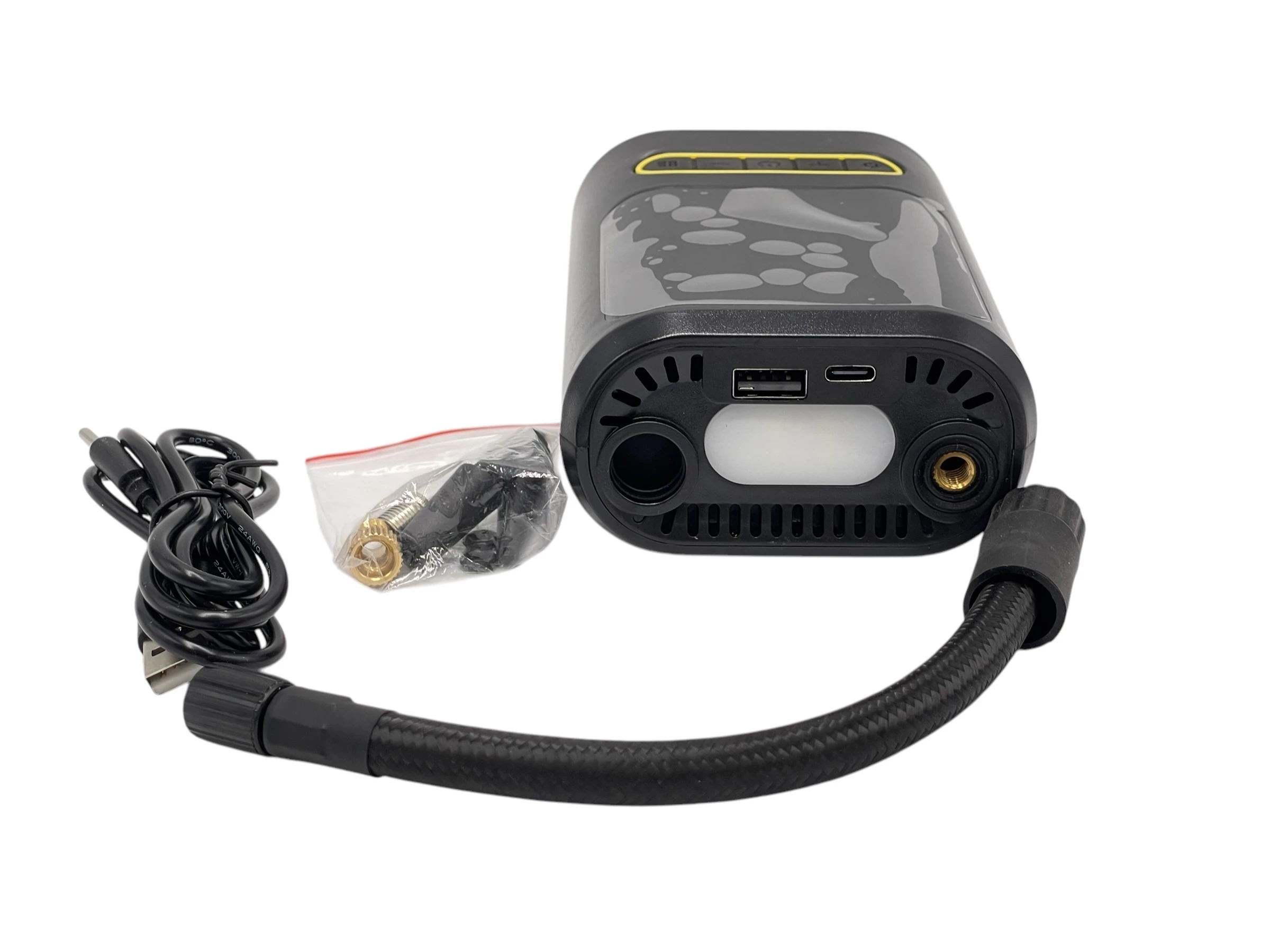 pompka-elektryczna-rowerowa-usb-atj-8466-ean-gtin-0000922323430