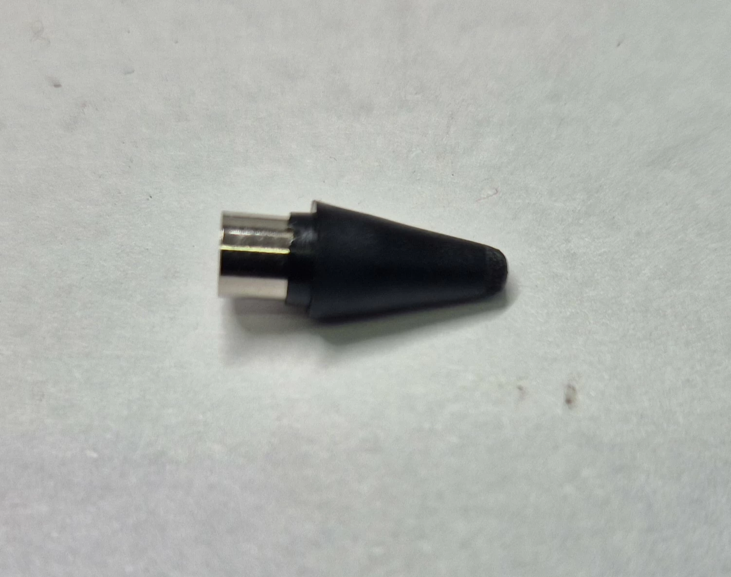 rysik-tech-protect-ultraprecise-stylus-stan-11323-2