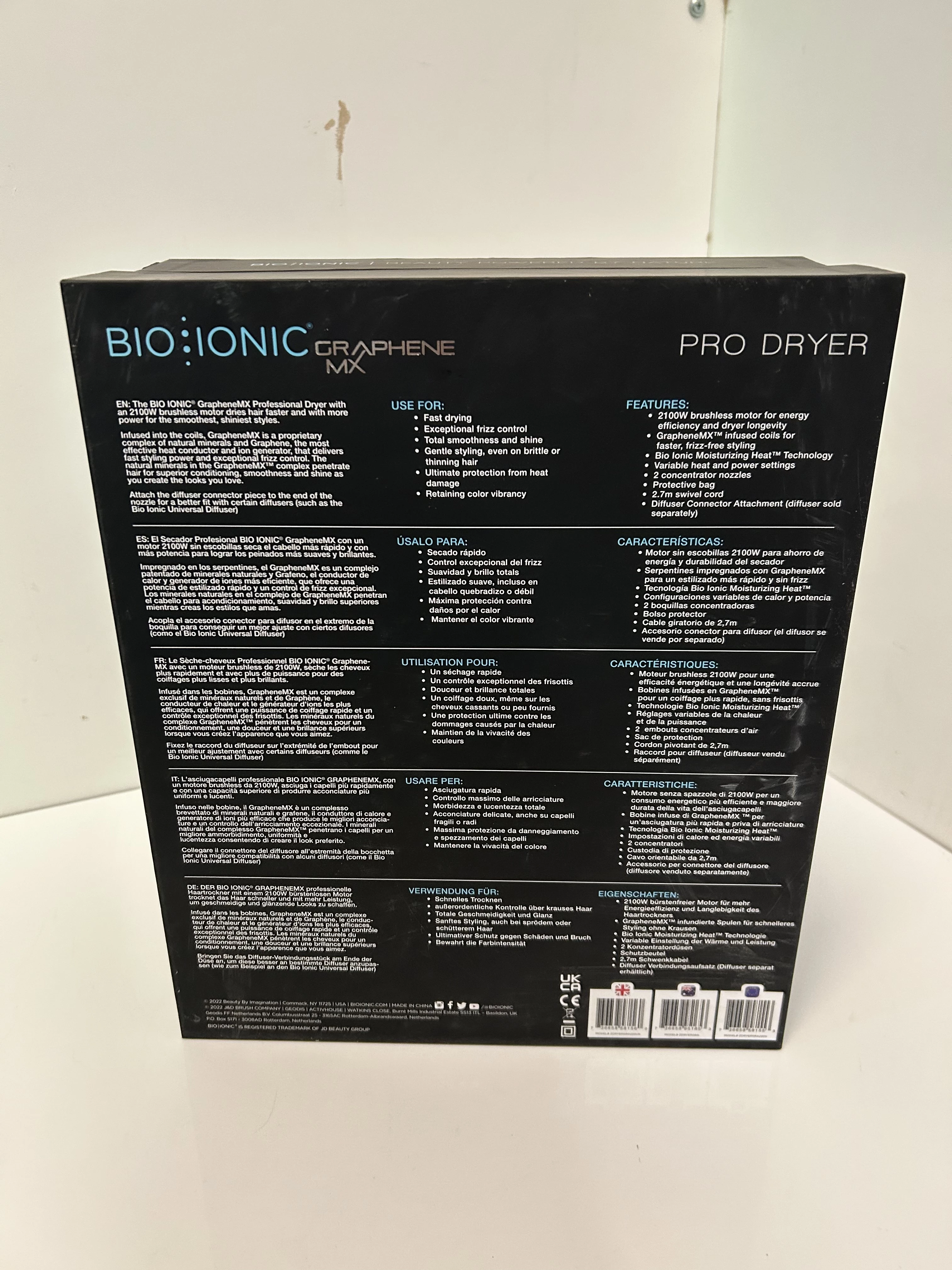 suszarka-do-wlosow-bio-ionic-graphene-mx-pro-dryer-pudelko-ean-gtin-0874822004900