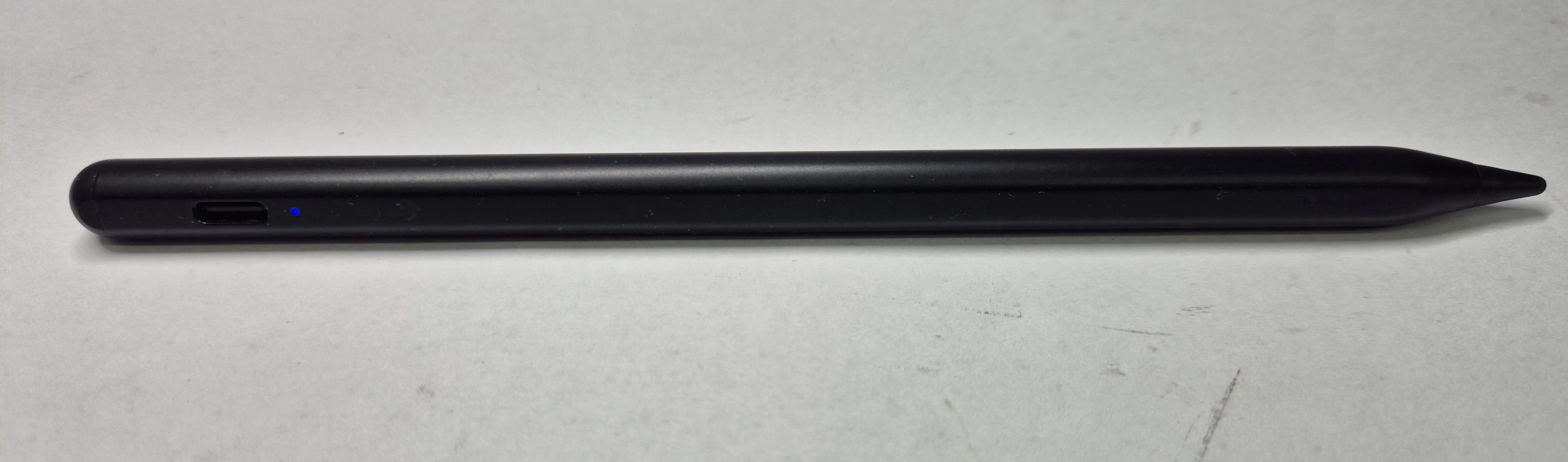 rysik-tech-protect-ultraprecise-stylus-typ-16328-32