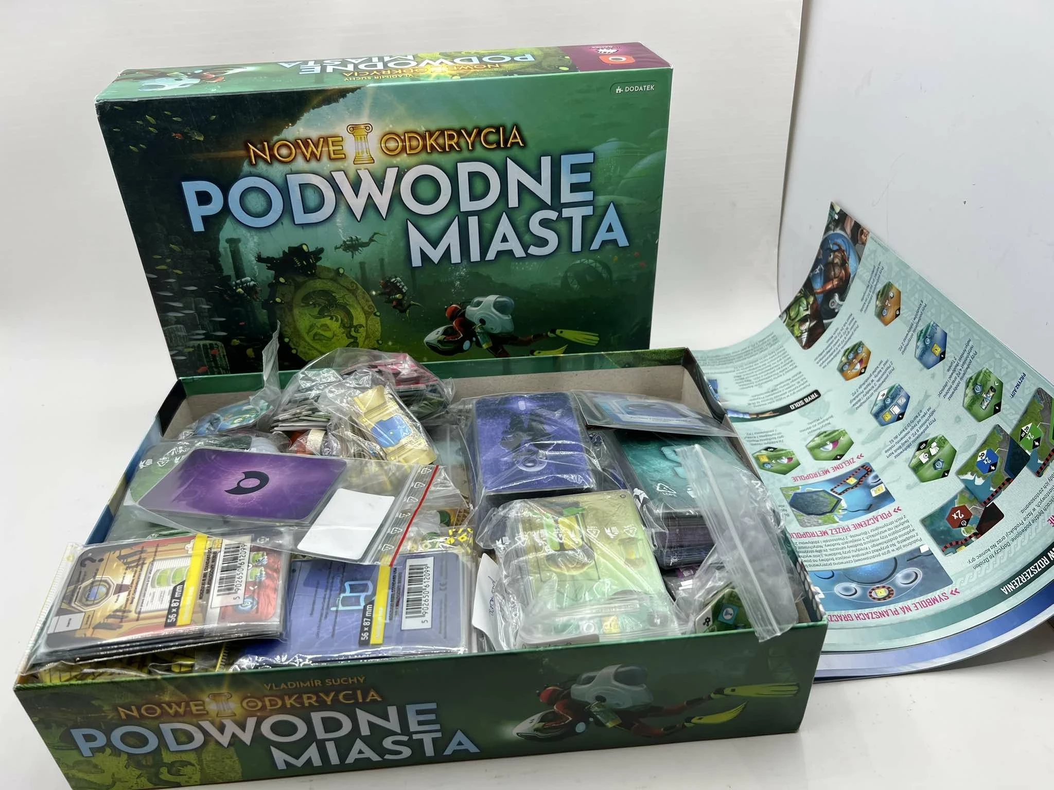 gra-planszowa-podwodne-miasta-odkrycia-podwodne-miasta-stan-11323-2