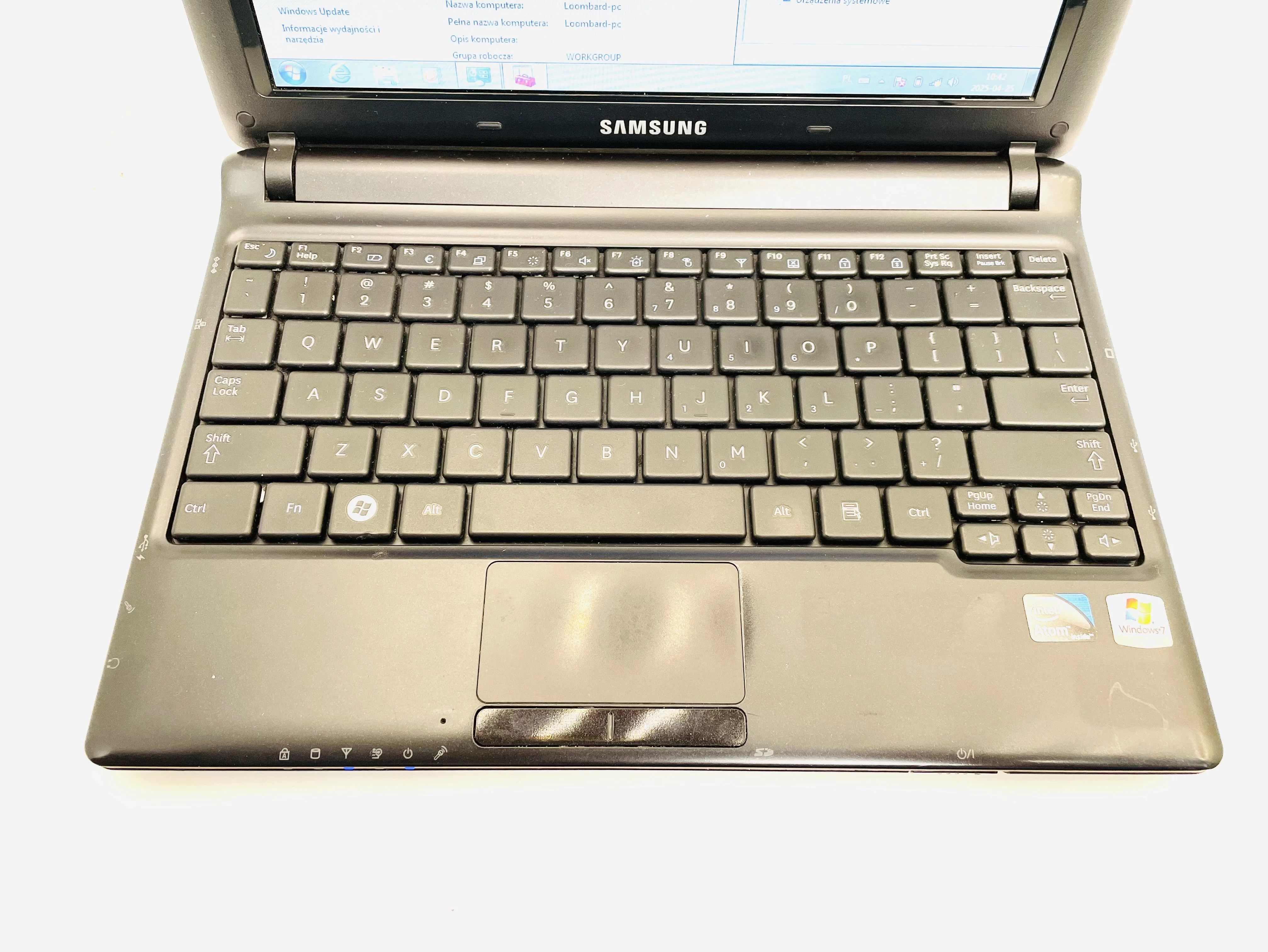 laptop-samsung-n150-plus-2160-gb-przekatna-ekranu-1010