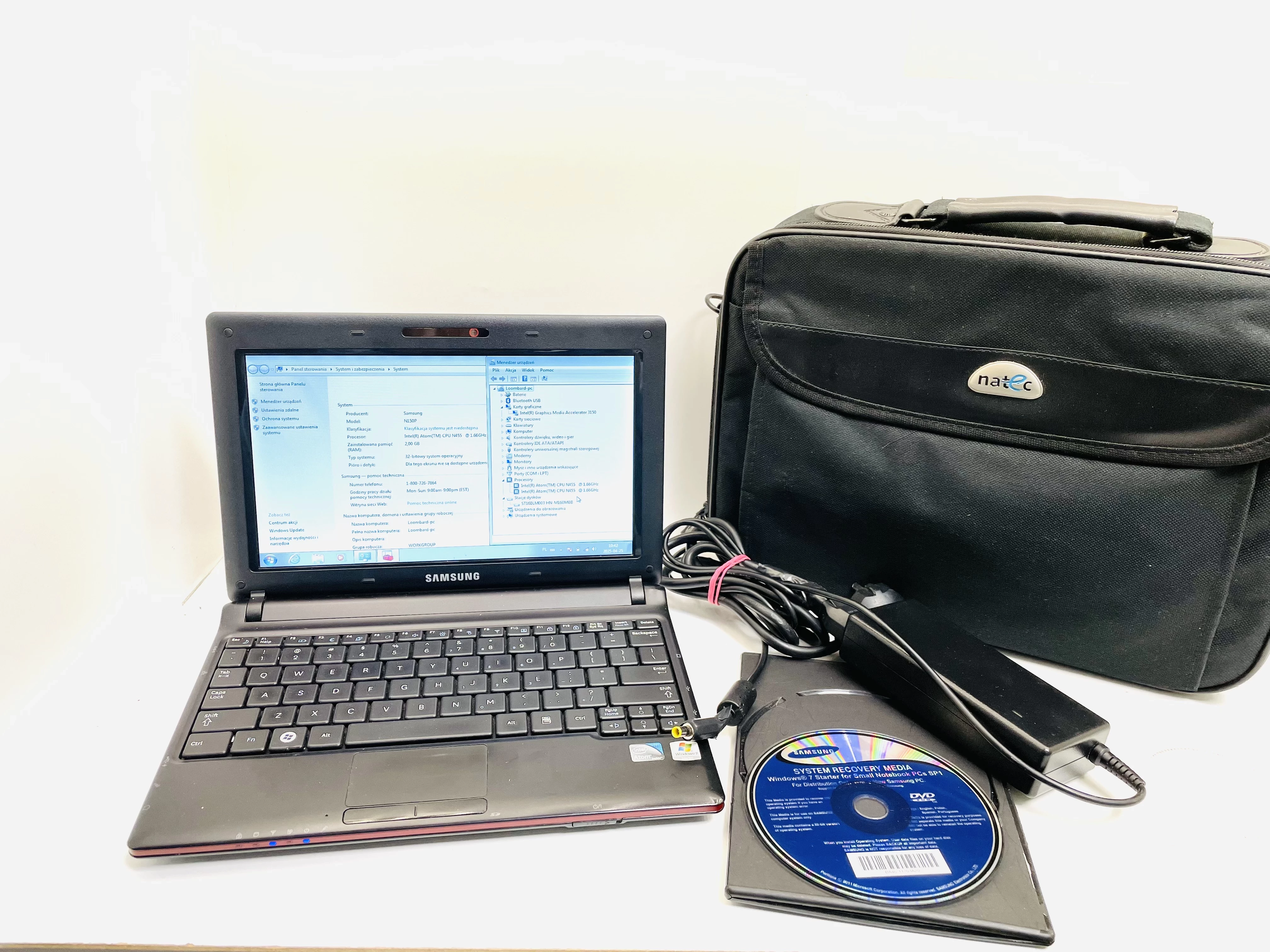 laptop-samsung-n150-plus-2160-gb-staromiejska-6-jawor-sj