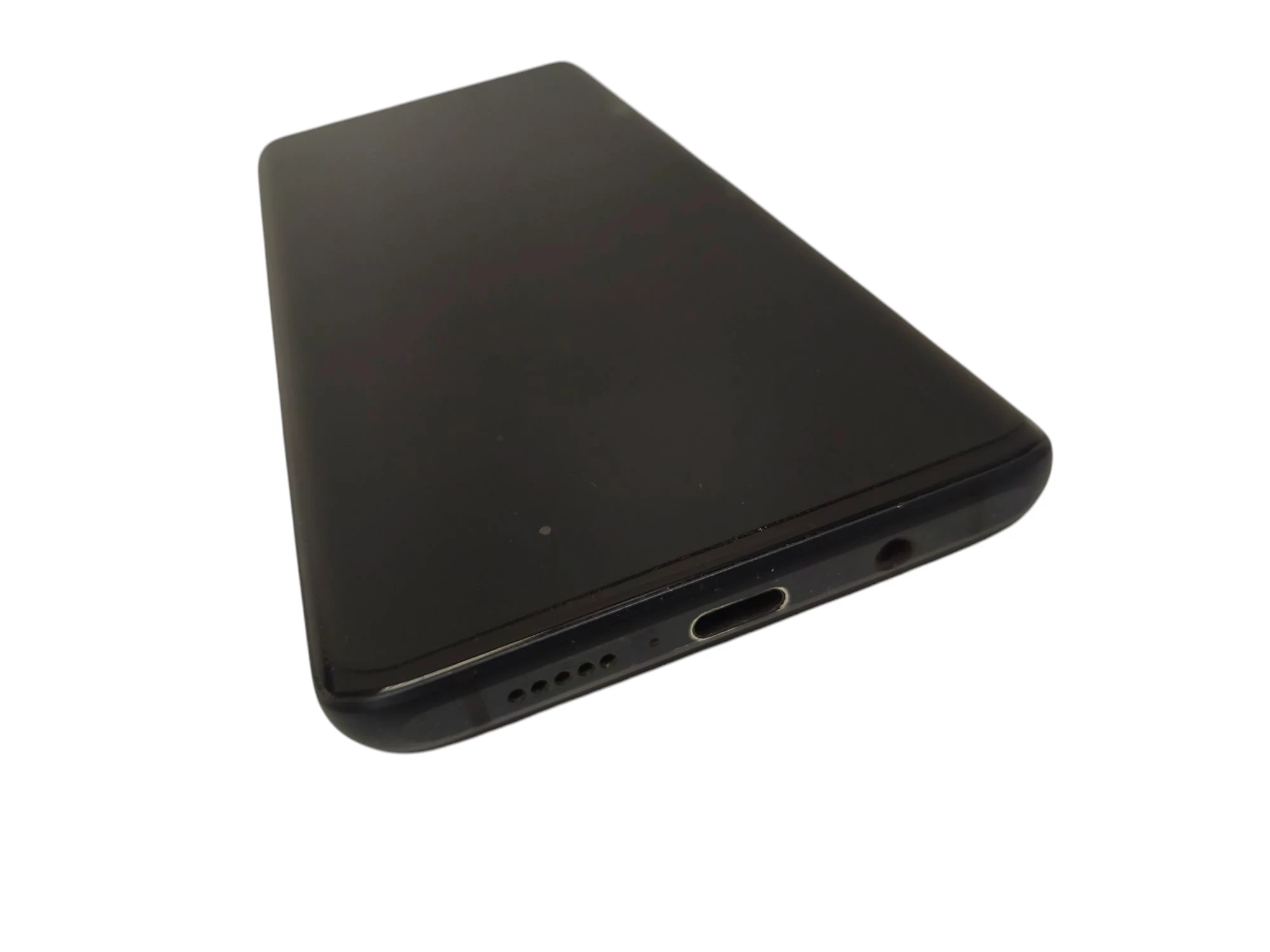 xiaomi-mi-note-10-lite-64gb6gb-black-typ-202685-212929