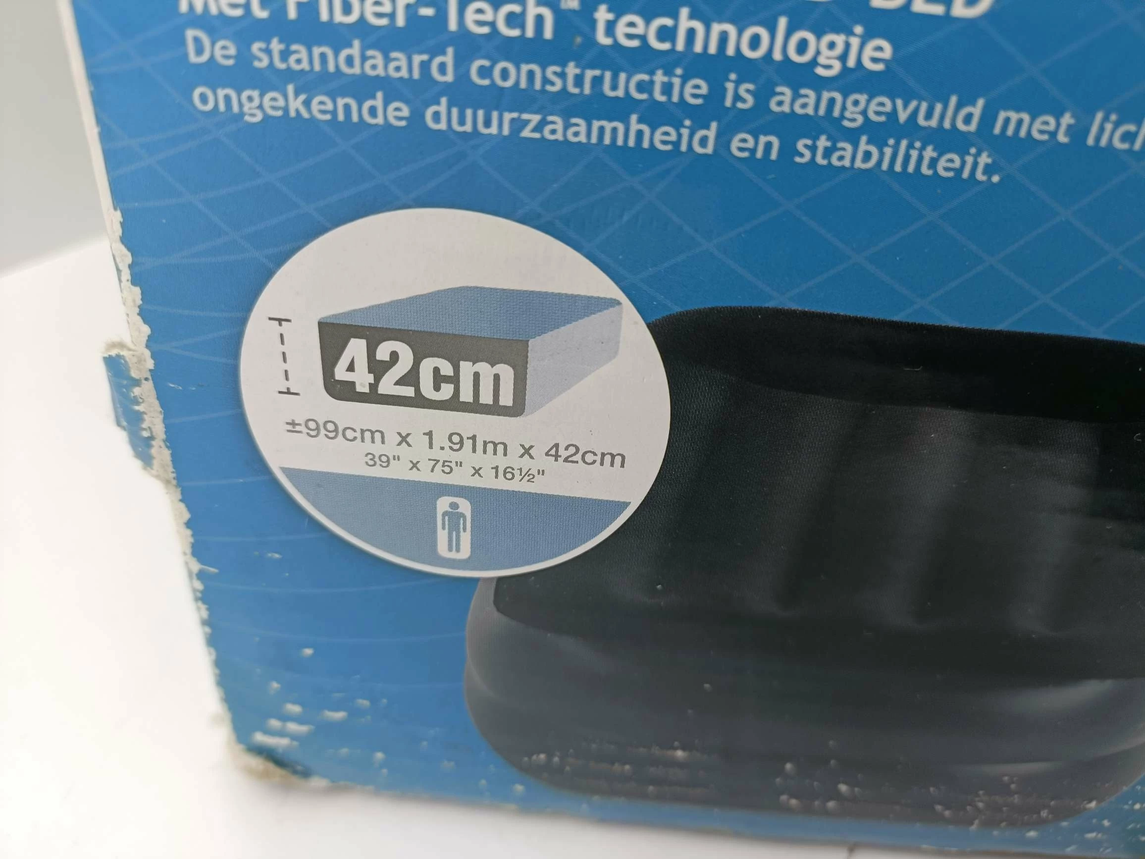 materac-intex-dmuchany-stan-11323-2