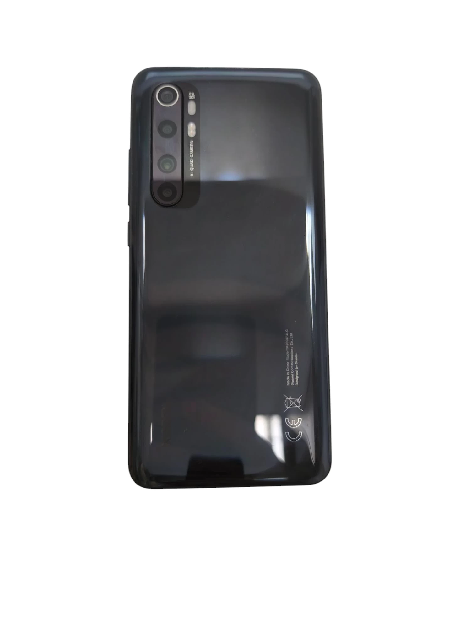 xiaomi-mi-note-10-lite-64gb6gb-black-przekatna-ekranu-647