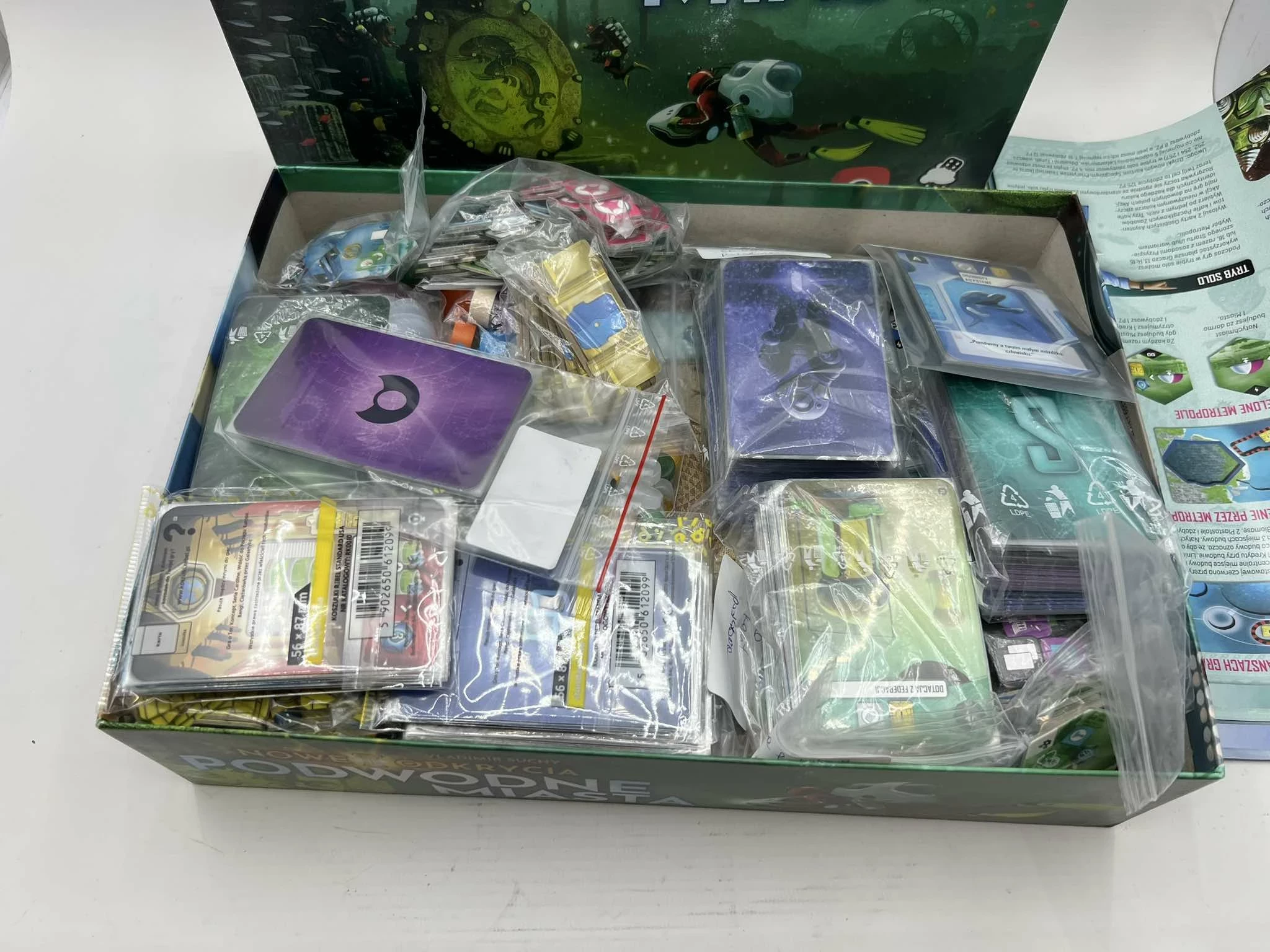 gra-planszowa-podwodne-miasta-odkrycia-podwodne-miasta-typ-130491-1