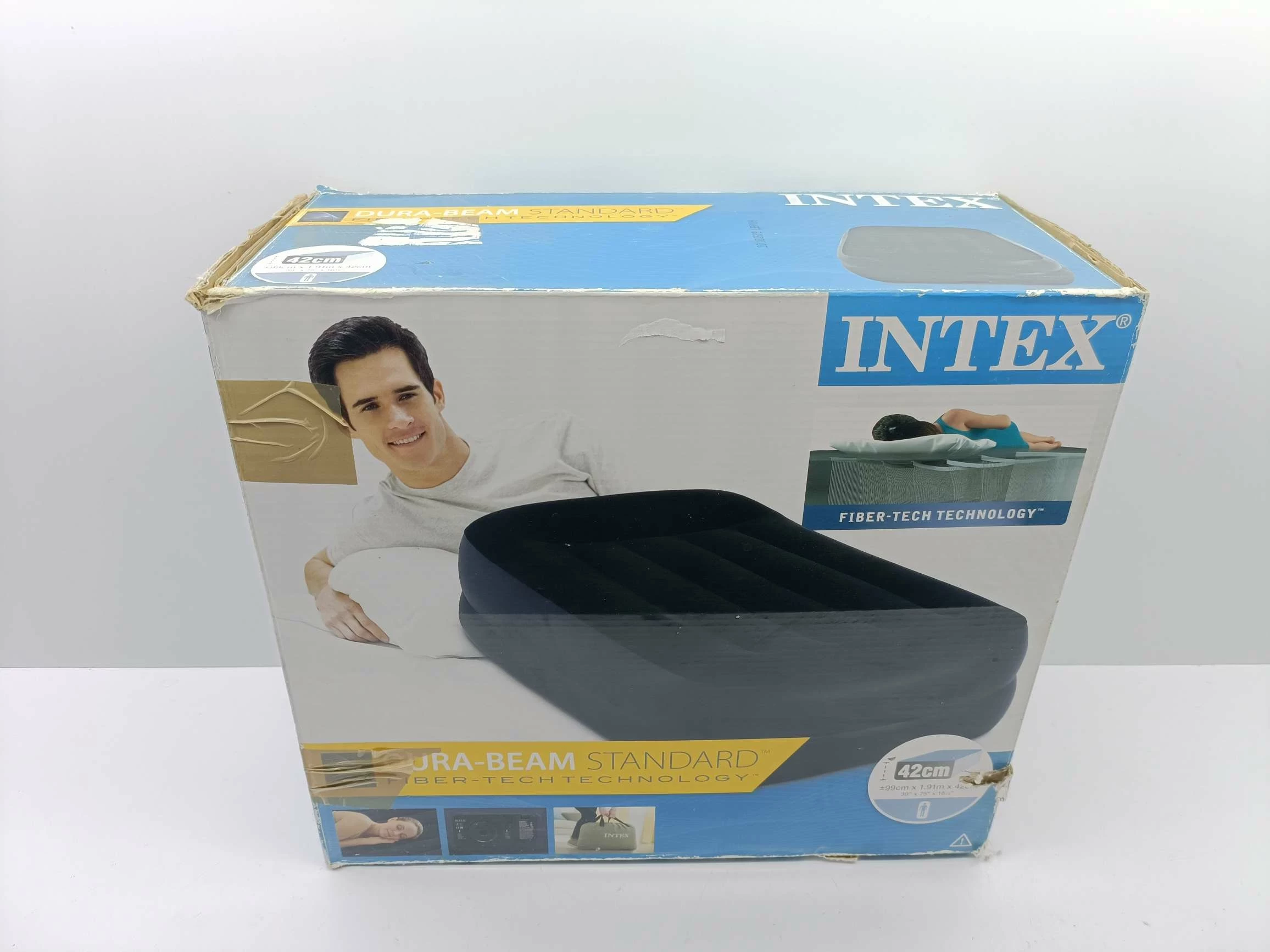 materac-intex-dmuchany-dworcowa-16-plock