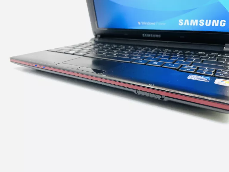 LAPTOP SAMSUNG N150 PLUS 2/160 GB
