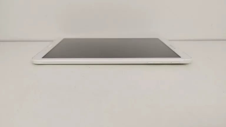TABLET SAMSUNG GALAXY TAB E SM-T561