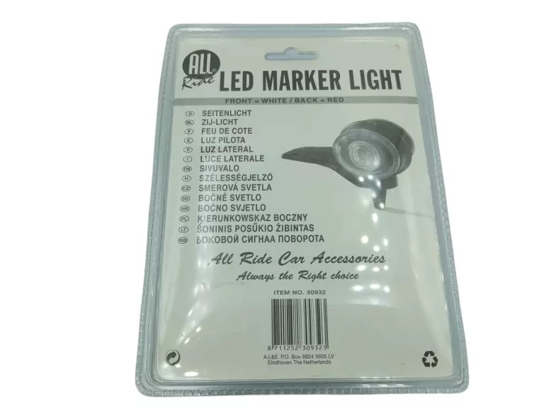 lampa-obrysowa-marker-tir-stan-11323-2