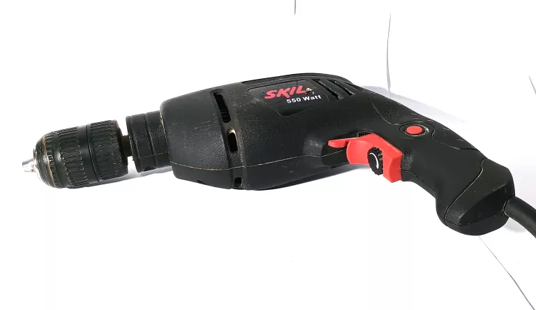 WIERTARKA SKIL 6280 SIECIOWA