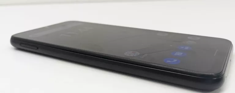 TELEFON GIGASET GS4 4/64 GB