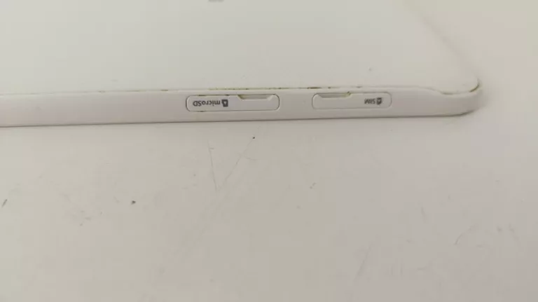 TABLET SAMSUNG GALAXY TAB E SM-T561