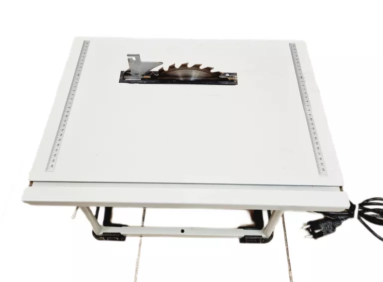 PILARKA STOŁOWA MTSP800B