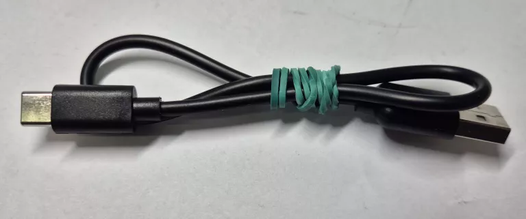 RYSIK TECH-PROTECT ULTRAPRECISE STYLUS