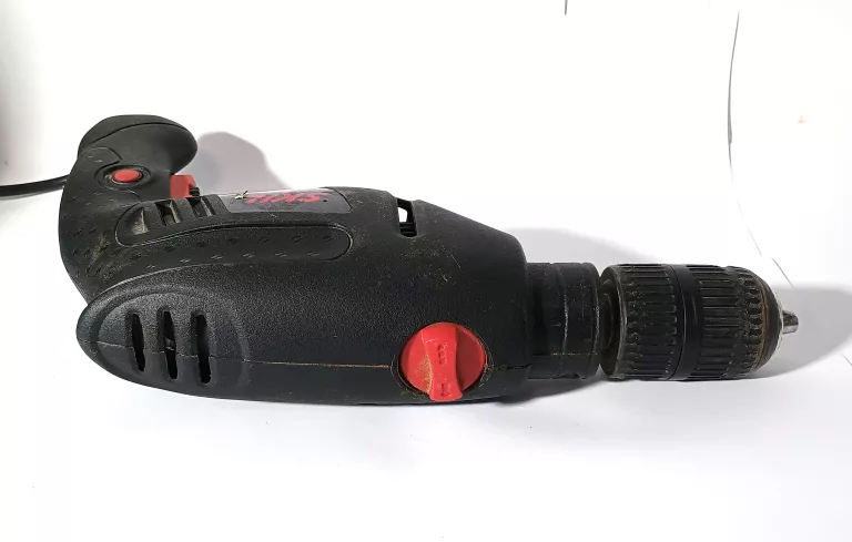 WIERTARKA SKIL 6280 SIECIOWA