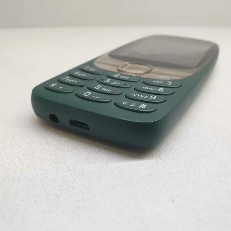 NOKIA TA-1400 16/4 MB
