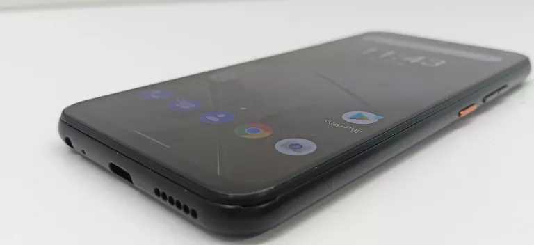 TELEFON GIGASET GS4 4/64 GB