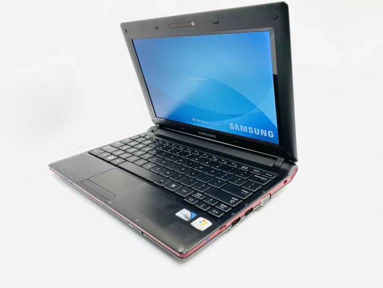 LAPTOP SAMSUNG N150 PLUS 2/160 GB