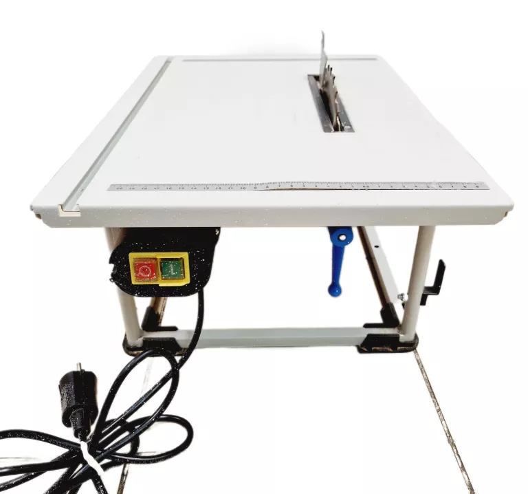 PILARKA STOŁOWA MTSP800B