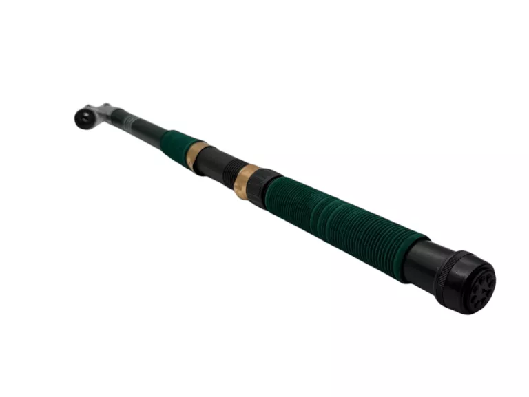 WĘDKA TELESKOPOWA CIMARON 360 3,6M WT:120-180G