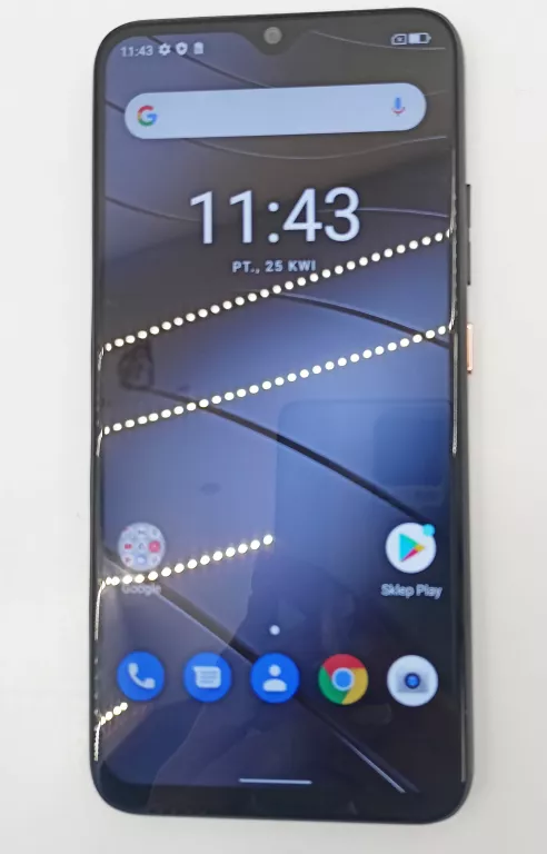 TELEFON GIGASET GS4 4/64 GB