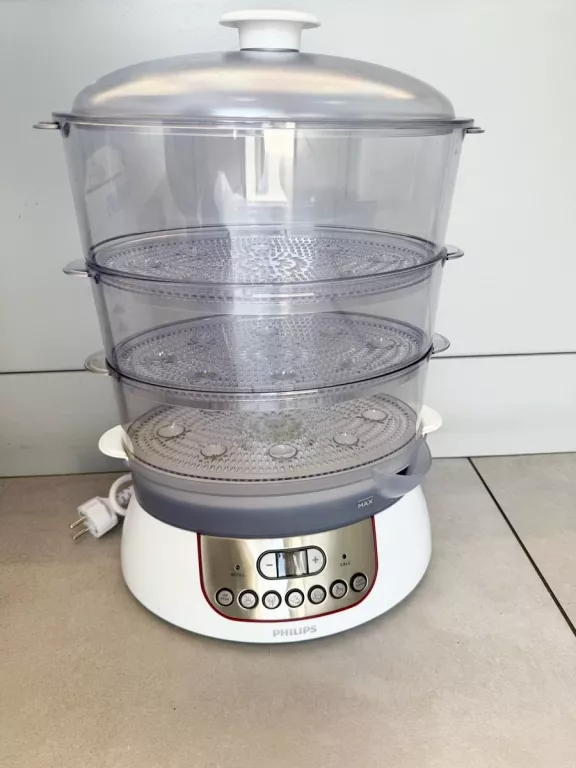 parowar-philips-hd914091-900w-86l-ean-gtin-8710103445173