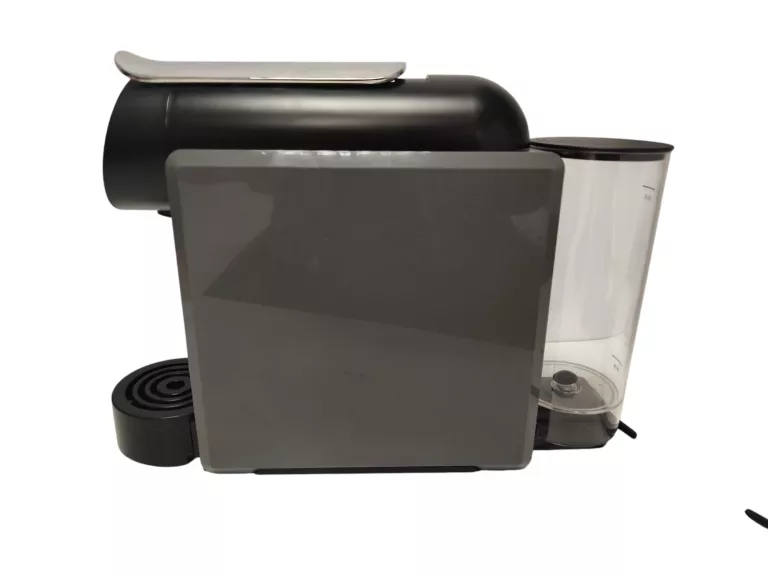 EKSPRES KAPSUŁKOWY DELTA Q MINI QOOL