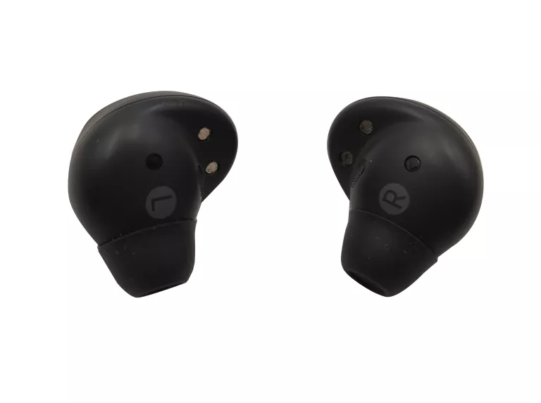 SŁUCHAWKI BEZPRZEWODOWE SAMSUNG GALAXY BUDS2 PRO ANC WODOODPORNE