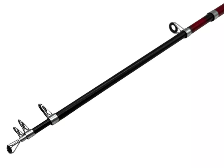 WĘDKA TELESKOPOWA DAIWA 576M-2106 2,1M WT:80-120G