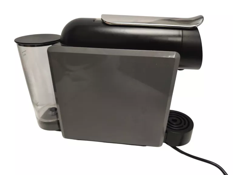 EKSPRES KAPSUŁKOWY DELTA Q MINI QOOL
