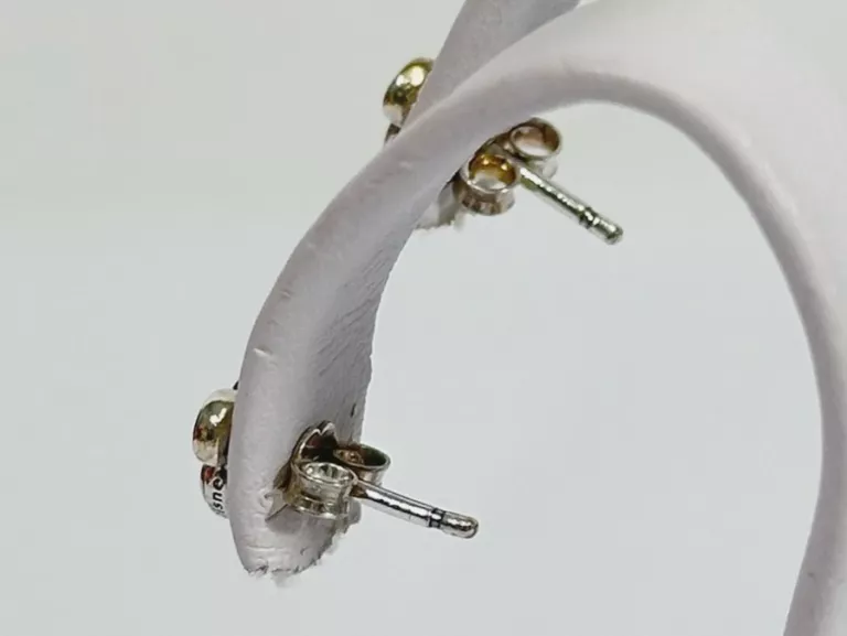 kolczyki-sztyfty-pandora-disney-myszka-miki-i-myszka-minnie-srebro-rodzaj-2205-16