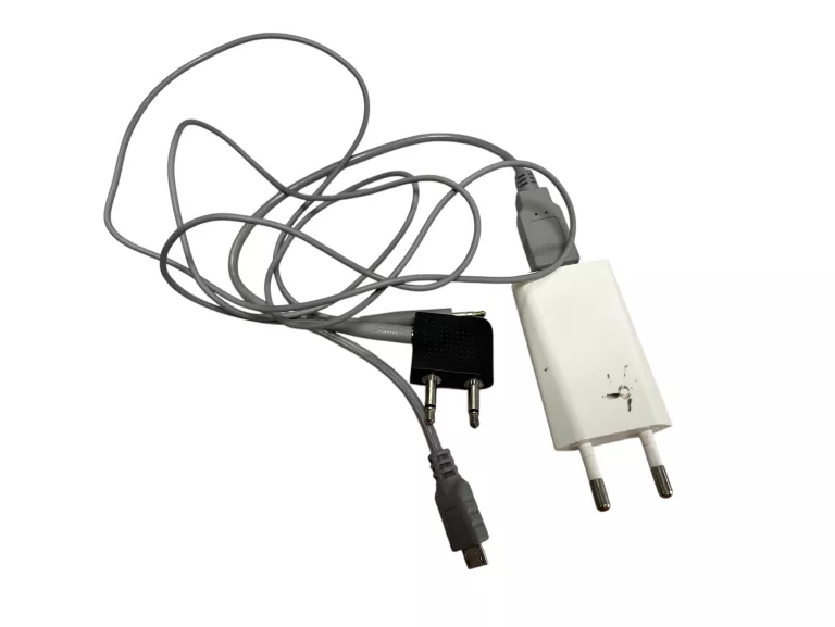 SŁUCHAWKI BOSE QUIETCOMFORT 35 SERIES II