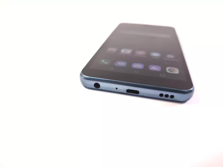 TELEFON LG K30 SAM TEL
