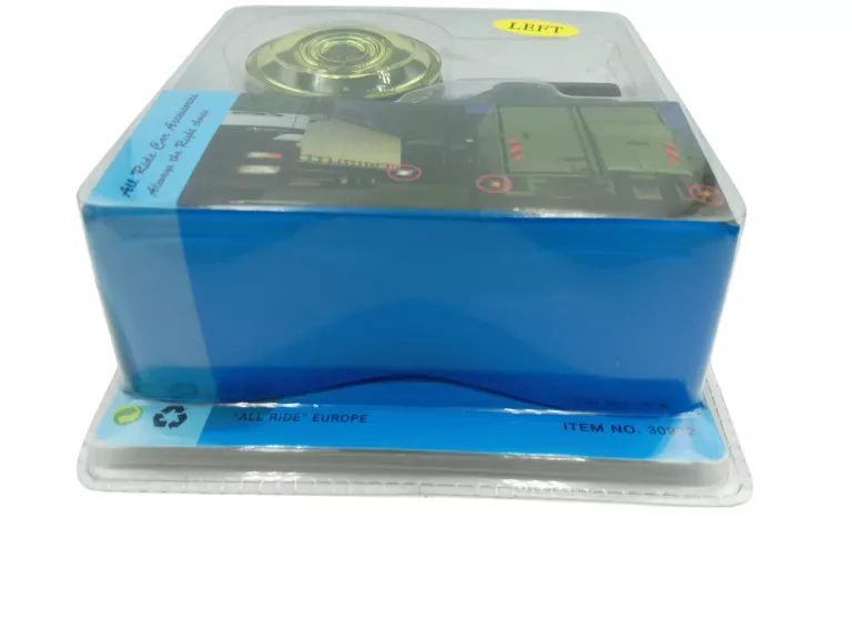 lampa-obrysowa-marker-tir-producent-czesci-127415-22