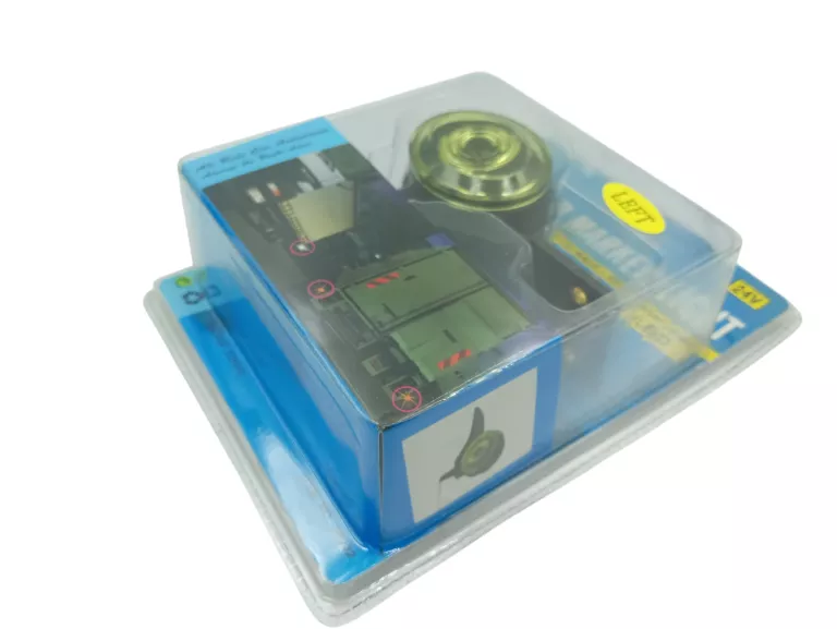 lampa-obrysowa-marker-tir-ean-gtin-8711252309323