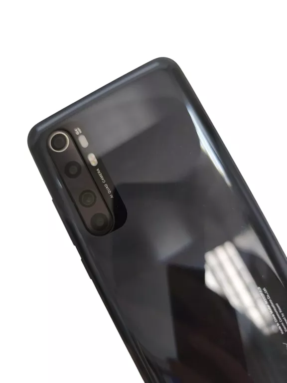 xiaomi-mi-note-10-lite-64gb6gb-black-przekatna-ekranu-647