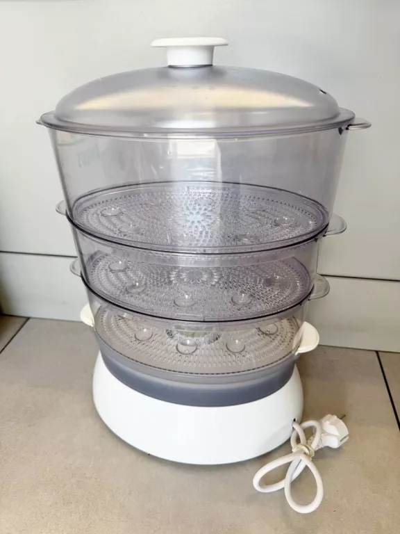 parowar-philips-hd914091-900w-86l-moc-90000