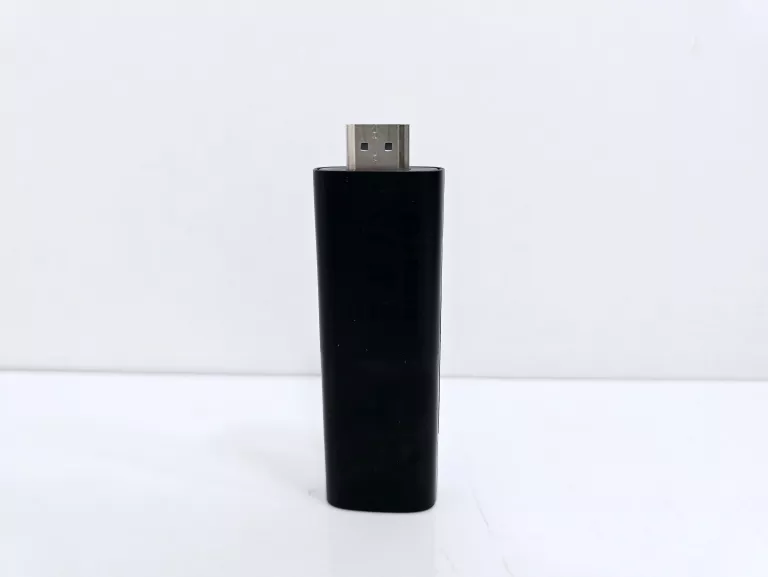 ODTWARZACZ MULTIMEDIALNY FULL HD XIAOMI MI TV STICK MDZ-24-AA + PILOT