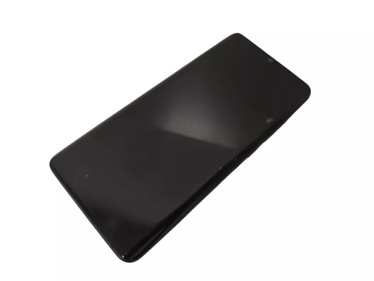 XIAOMI MI NOTE 10 LITE 64GB/6GB BLACK