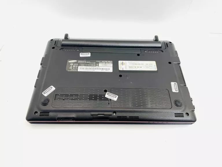 LAPTOP SAMSUNG N150 PLUS 2/160 GB